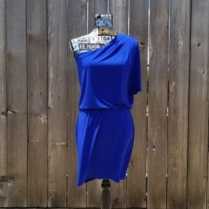 👗Sweet Storm Brand New Dress for Events 👗